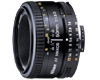 New Nikon AF NIKKOR 50mm f/1.8D Lens (1 YEAR AU WARRANTY + PRIORITY DELIVERY)